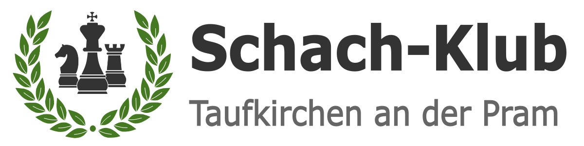 taufkirchenschach.at